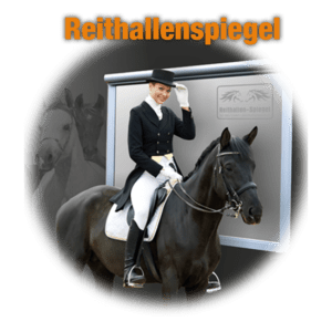 spiegel